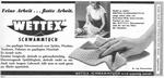 Wettex 1959 3001.jpg